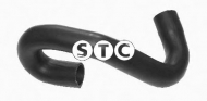 Шлангопровод STC T408970