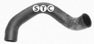 Шлангопровод STC T408981