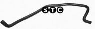 Шлангопровод STC T408995