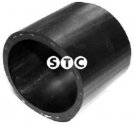 Шлангопровод STC T409064