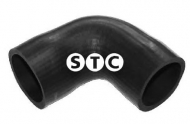 Шлангопровод STC T409065