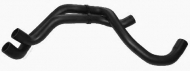 Шлангопровод STC T409083