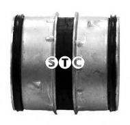 Шлангопровод STC T409092