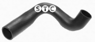 Шлангопровод STC T409118