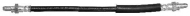 Шлангопровод STC T496047