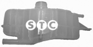 Корпус STC T403768