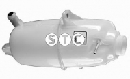 Резервуар STC T403856