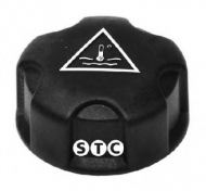 Резервуар STC T403881