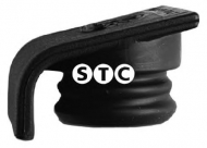 Запор STC T405160