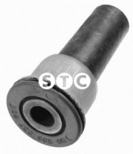 Подвеска STC T405229