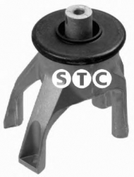 Подвеска STC T405448