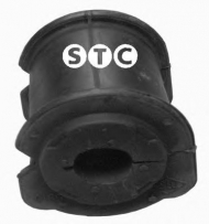 Подвеска STC T405510