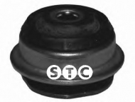 Подвеска STC T405588