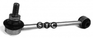 Стойка STC T405854