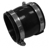 Шлангопровод STC T409233