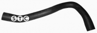 Шлангопровод STC T409292