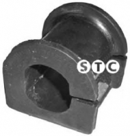 Стабилизатор STC T405907