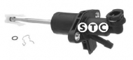 Комплект цилиндра STC T405933