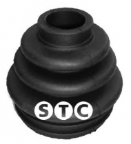 Комплект пыльника STC T401241