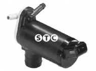 Насос STC T402067