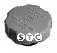 Запор STC T403920