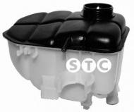 Резервуар STC T403929