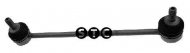 Стойка STC T406028