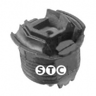 Подвеска STC T406065