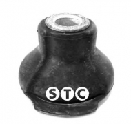 Подвеска STC T406109