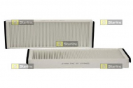 Фильтр STARLINE SF 2KF9462
