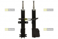 Амортизатор STARLINE TL C00162.2