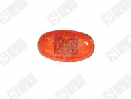 Фонарь SPILU 507007