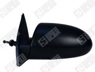 Зеркало SPILU 51278