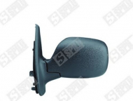 Зеркало SPILU 52570