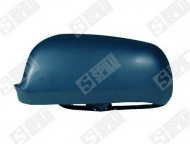 Корпус SPILU 52823