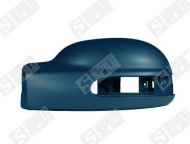 Корпус SPILU 53939