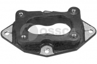 Фланец OSSCA 00386