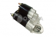 Стартер OSSCA 02329