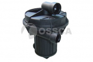 Насос OSSCA 05653