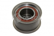 Ролик OSSCA 02682