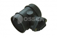 Датчик OSSCA 04366