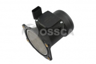 Датчик OSSCA 05091