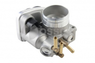 Патрубок OSSCA 06279