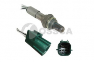 Датчик OSSCA 13037