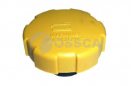 Запор OSSCA 05862