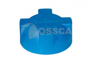 Запор OSSCA 09037