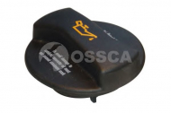 Запор OSSCA 00130