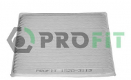Фильтр PROFIT 1520-3113