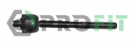 Шарнир PROFIT 2303-0140
