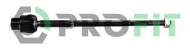 Шарнир PROFIT 2303-0239